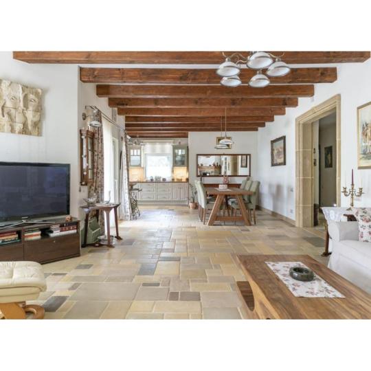 antik koburkolat regies country paraszthaz balaton padlolap padloburkolat jarolap modularis romai rakas mediterran klasszikus furdoszoba burkolat cementlap provansz provence toszkana lakberendezes.jpg